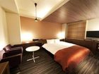 фото отеля 5th Hotel West