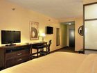 фото отеля Comfort Suites Kingsport