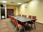 фото отеля Comfort Suites Kingsport