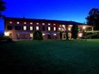 фото отеля Casa Rossa Ai Colli Udine