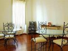 фото отеля Lamarmora18