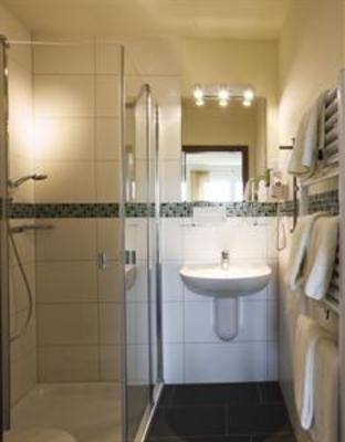 фото отеля GreenLine Hotel Im Schutzenhof