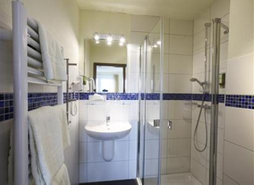 фото отеля GreenLine Hotel Im Schutzenhof