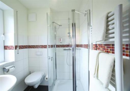 фото отеля GreenLine Hotel Im Schutzenhof
