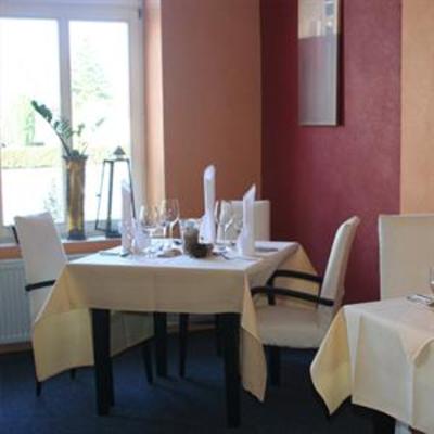 фото отеля GreenLine Hotel Im Schutzenhof