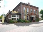 фото отеля GreenLine Hotel Im Schutzenhof