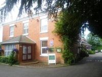 Beeches Hotel