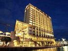 фото отеля Rihga Royal Gran Okinawa
