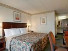 фото отеля Days Inn Silver Spring