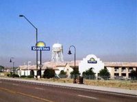 Days Inn - Holbrook - Gateway To Petrified Forest