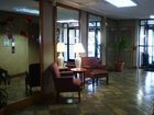 фото отеля Quality Inn & Suites Fort Bragg