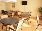 фото отеля Quality Inn & Suites Fort Bragg