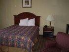 фото отеля Quality Inn & Suites Fort Bragg