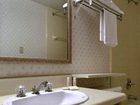 фото отеля Quality Inn & Suites Fort Bragg