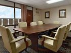 фото отеля Quality Inn & Suites Fort Bragg