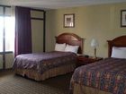 фото отеля Quality Inn & Suites Fort Bragg