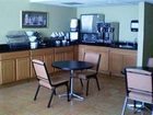 фото отеля Quality Inn & Suites Fort Bragg