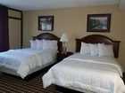 фото отеля Quality Inn & Suites Fort Bragg