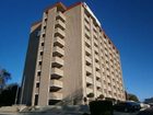 фото отеля Quality Inn & Suites Fort Bragg