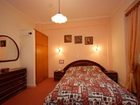 фото отеля Anesis Hotel Kalavryta