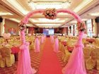 фото отеля Huihua Huayuan Hotel