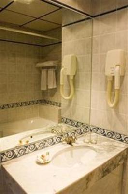 фото отеля Hotel des 4 Soeurs