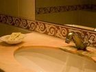 фото отеля Hotel des 4 Soeurs