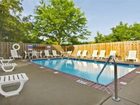 фото отеля Extended Stay America Hotel East Columbus (Ohio)