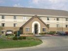 фото отеля Extended Stay America Hotel East Columbus (Ohio)