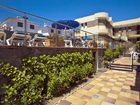 фото отеля Apartamentos Los Manueles Gran Canaria