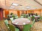 фото отеля Holiday Inn Express Hotel & Suites I-10 East