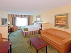 фото отеля Holiday Inn Express Hotel & Suites I-10 East