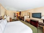 фото отеля Holiday Inn Express Hotel & Suites I-10 East