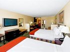 фото отеля Holiday Inn Express Hotel & Suites I-10 East