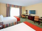 фото отеля Holiday Inn Express Hotel & Suites I-10 East