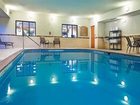 фото отеля Holiday Inn Express Hotel & Suites I-10 East