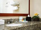 фото отеля Four Points by Sheraton San Rafael