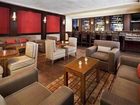 фото отеля Four Points by Sheraton San Rafael