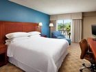 фото отеля Four Points by Sheraton San Rafael