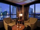 фото отеля Doubletree Guest Suites Times Square