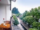 фото отеля River View Inn Guilin