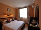 фото отеля River View Inn Guilin
