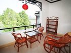 фото отеля River View Inn Guilin