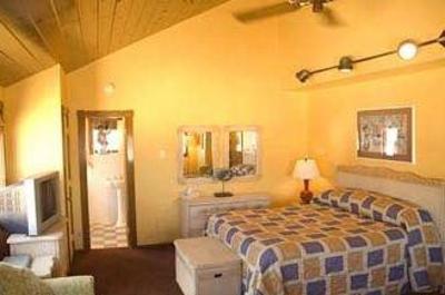 фото отеля Glenmore Plaza Hotel