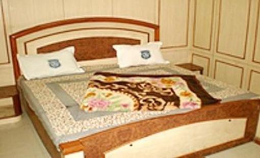 фото отеля Hotel Sita Niwas