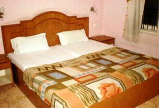 фото отеля Hotel Sita Niwas