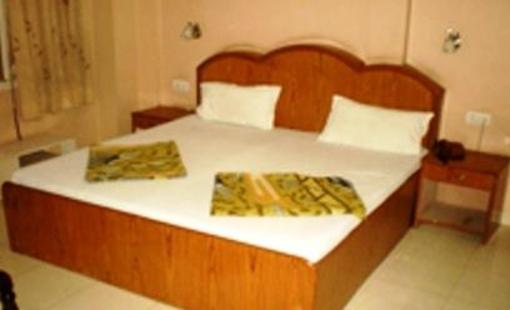 фото отеля Hotel Sita Niwas