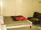 фото отеля Hotel Sita Niwas
