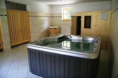 фото отеля Visitzakopane Moon Apartments
