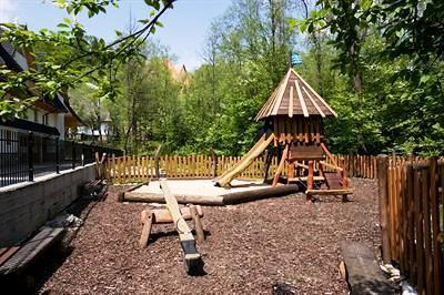 фото отеля Visitzakopane Moon Apartments